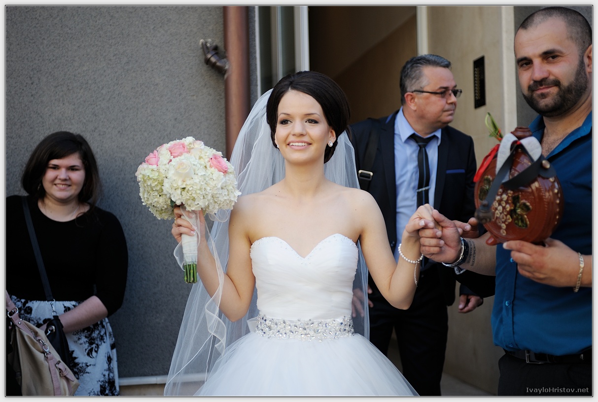 Ralica Hristol 004 2014